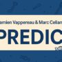Predic by Damien Vappereau Marc Celiandre 79777-full.png