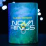 Nova Rings by Carisa Hendrix 79804-full.png